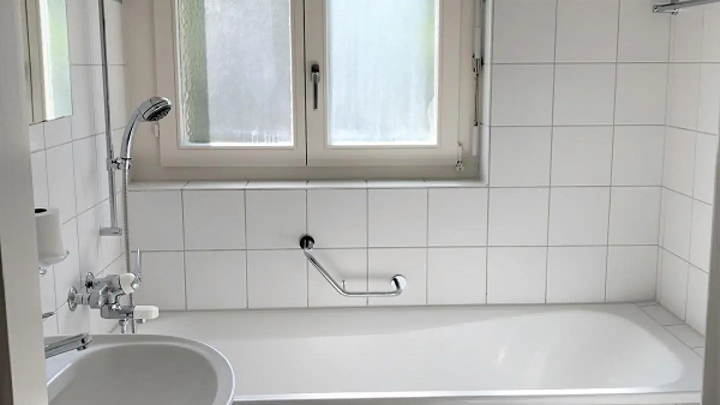Wohnung mieten - Neumattweg 11, 3097 Liebefeld - Foto 2