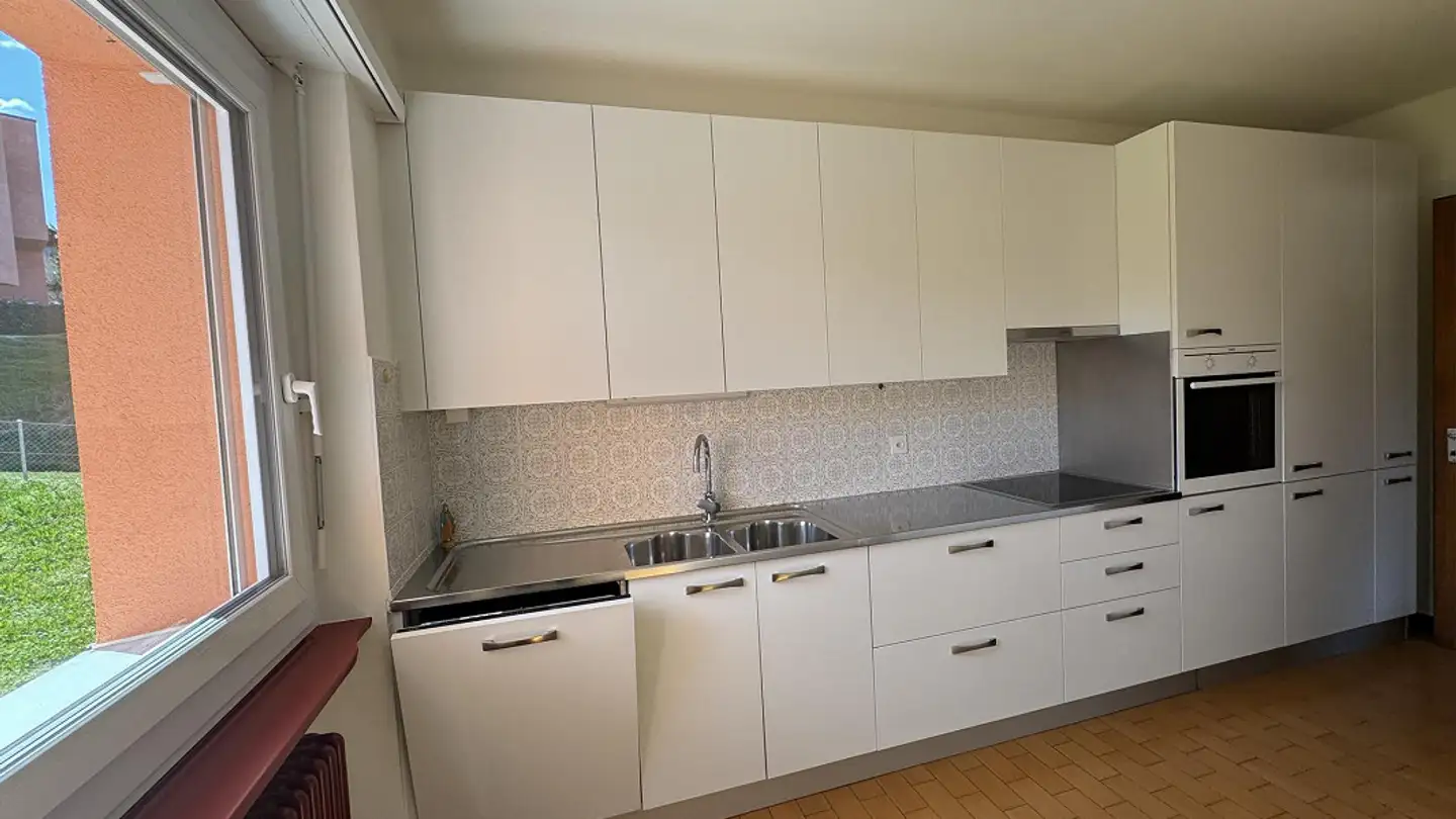 Wohnung mieten - 6883 Novazzano - Foto 3