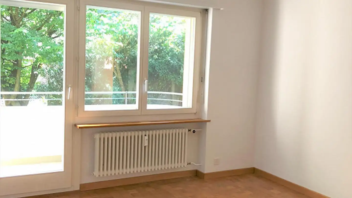 Wohnung mieten - Neumattweg 11, 3097 Liebefeld - Foto 3