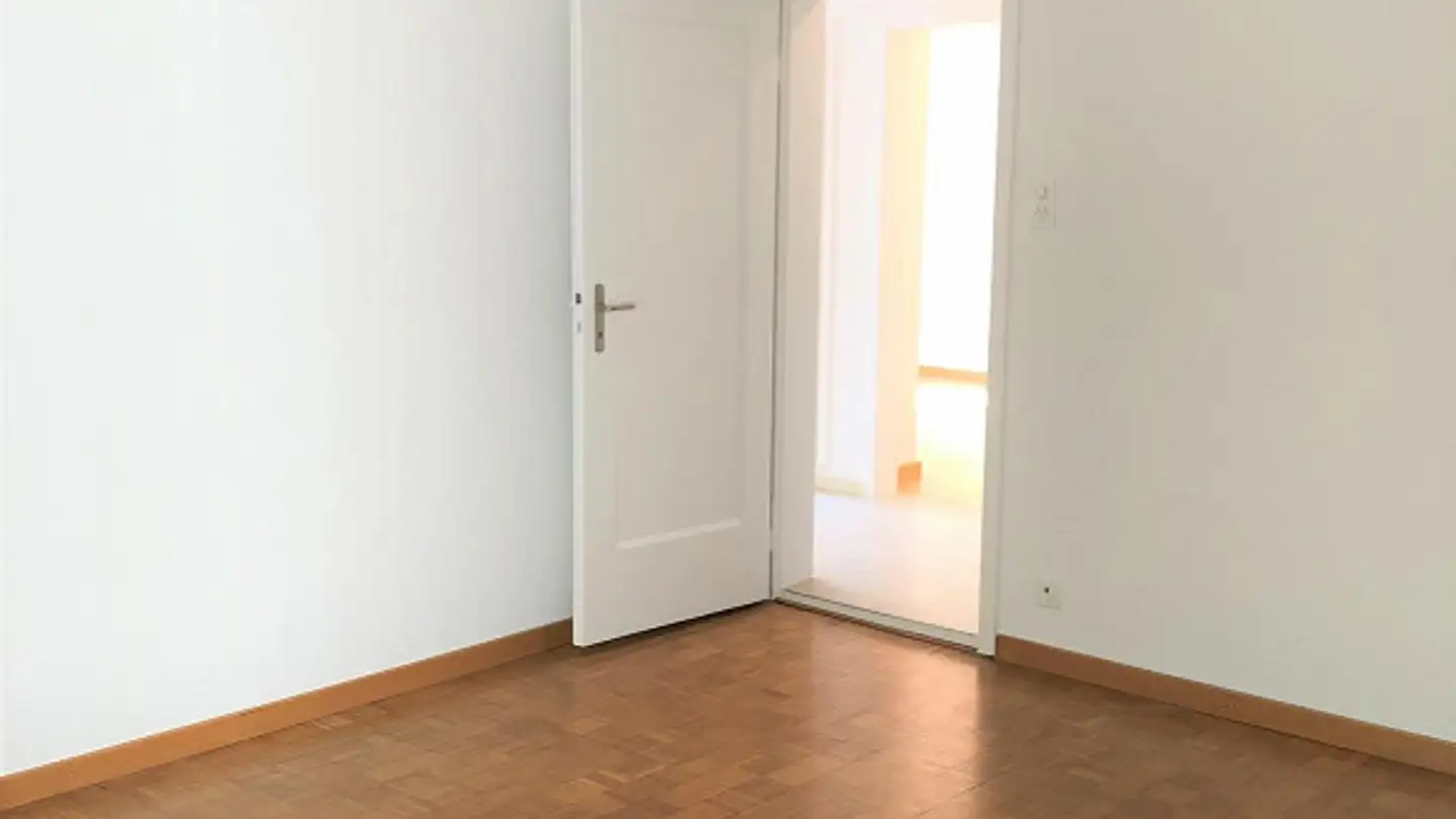 Wohnung mieten - Neumattweg 11, 3097 Liebefeld - Foto 4