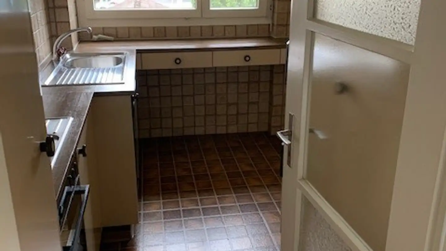 Appartement à louer - Neuhofstrasse 8, 8600 Dübendorf - Photo 3