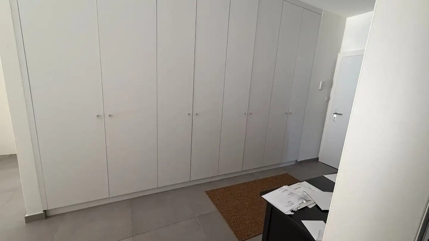 Appartamento in affitto - Avenue Saint-François 2, 1950 Sion - Photo 2