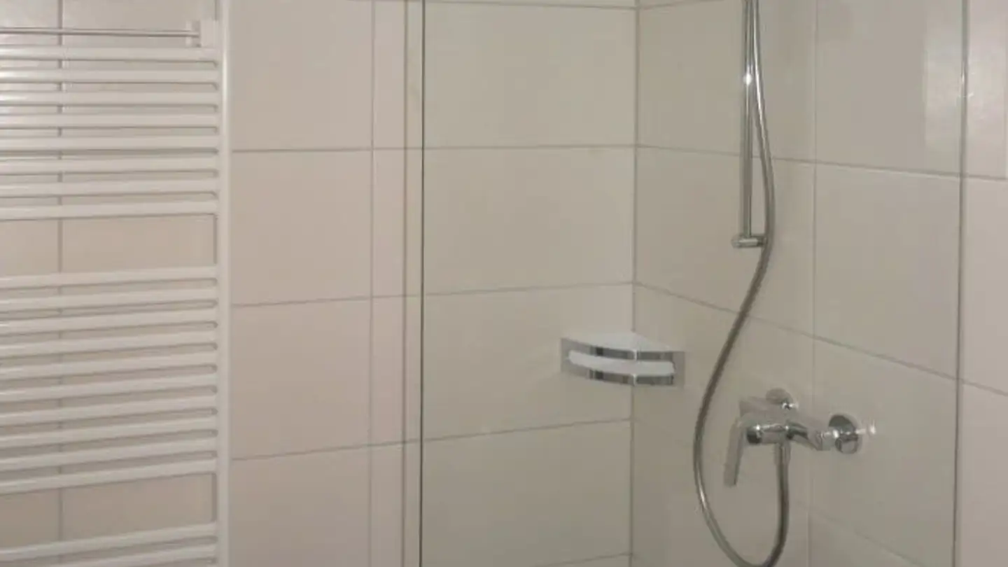 Studio for rent - In Tüelen 4, 8907 Wettswil - Photo 2