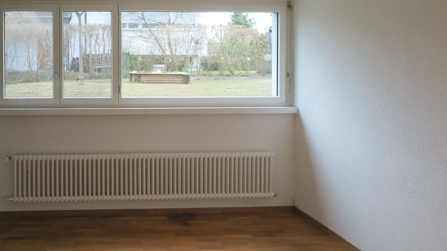 Studio for rent - In Tüelen 4, 8907 Wettswil - Photo 3