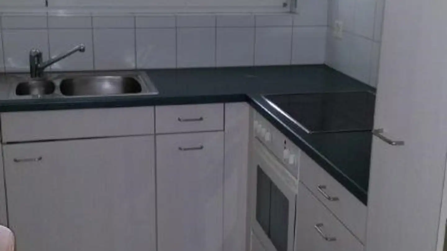 Wohnung mieten - Hohlengasse 7, 3661 Uetendorf - Foto 3