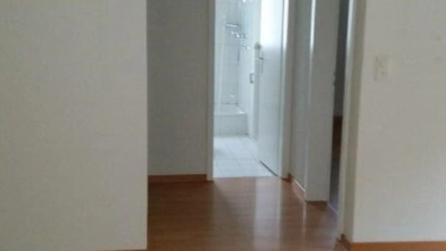 Wohnung mieten - Hohlengasse 7, 3661 Uetendorf - Foto 4