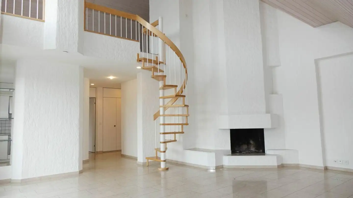 Villa à louer - Stadlerstrasse, 8472 Seuzach - Photo 2