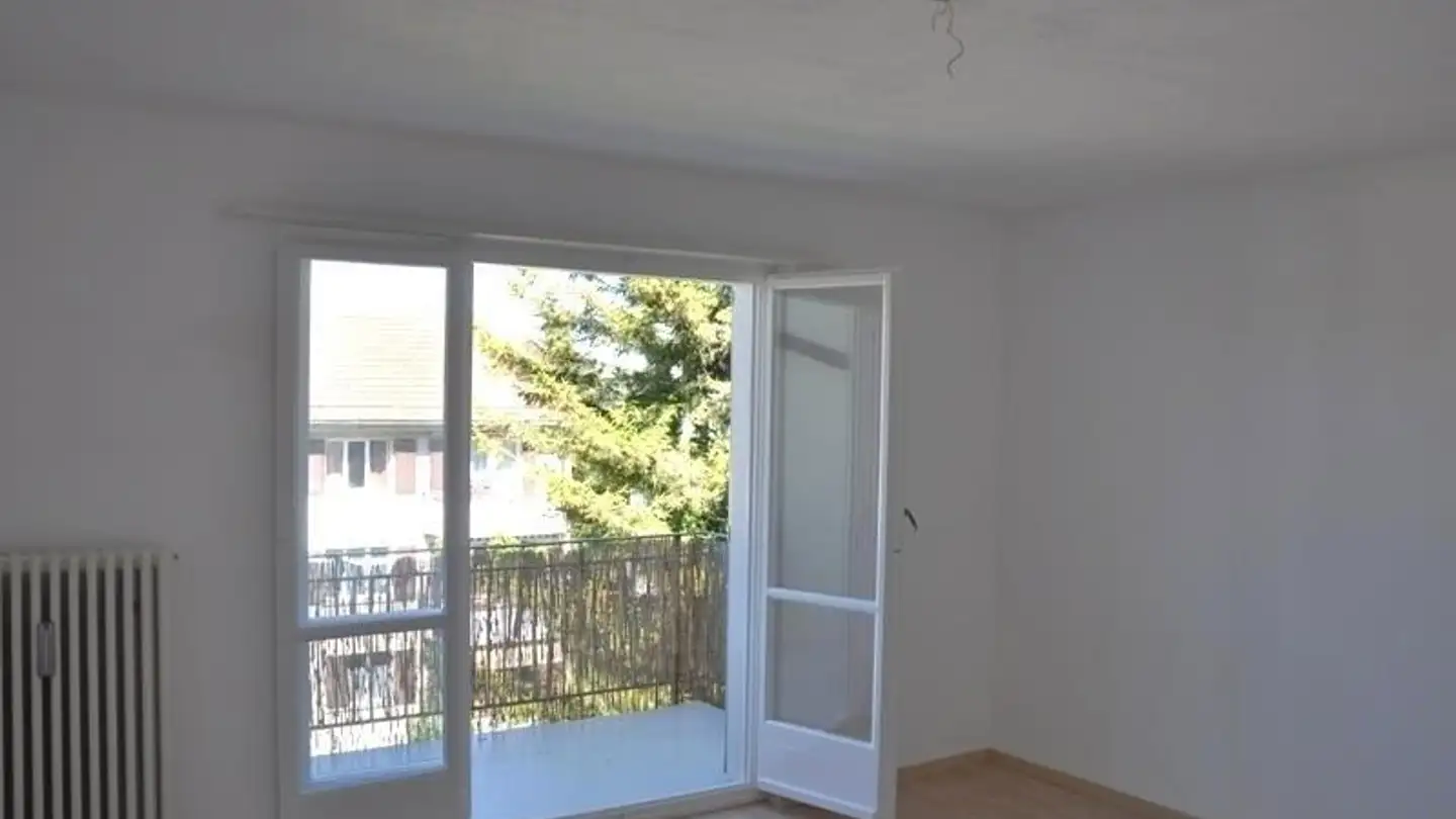 Wohnung mieten - Freiestrasse 12, 8280 Kreuzlingen - Foto 3