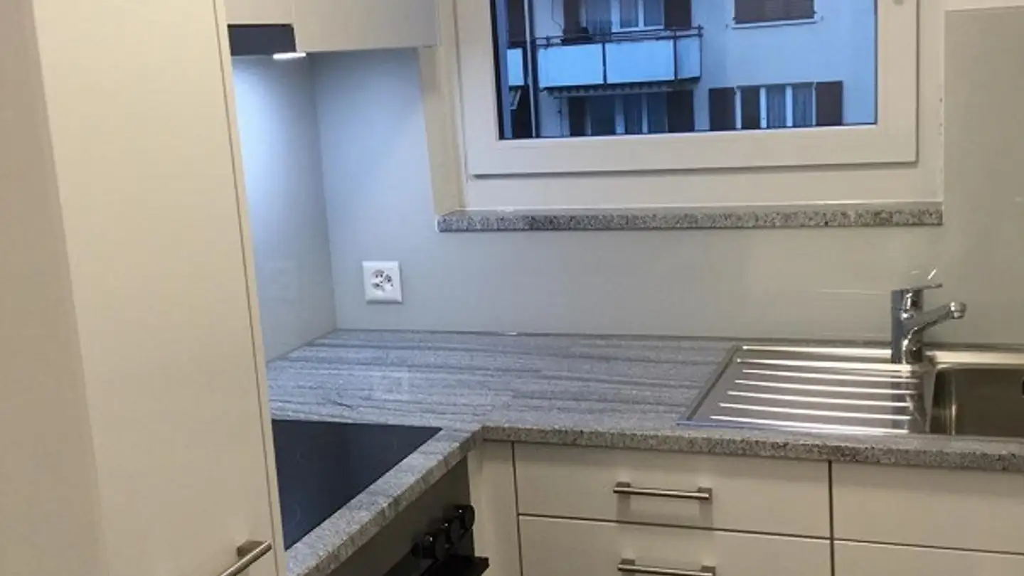 Wohnung mieten - Freiestrasse 12, 8280 Kreuzlingen - Foto 4