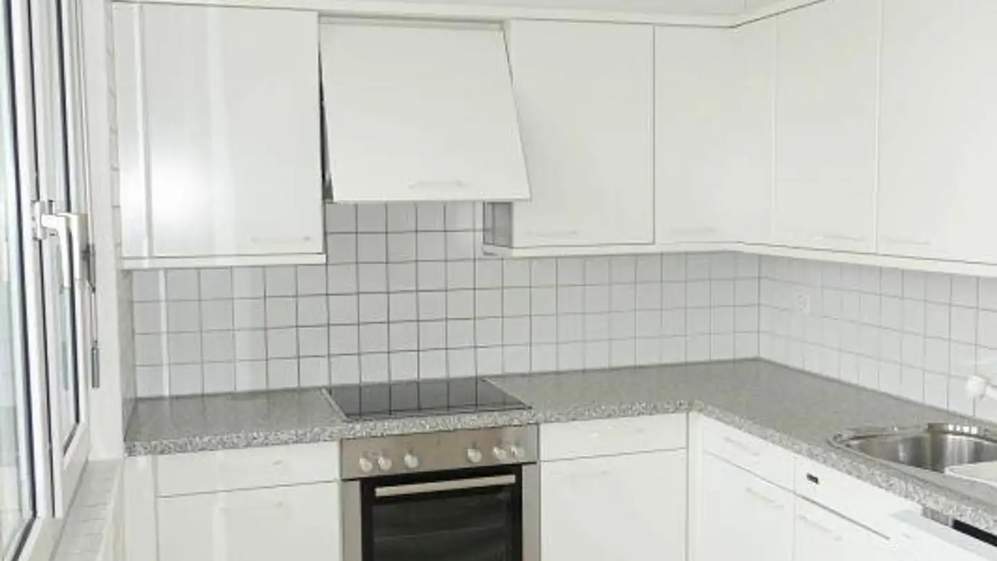 Villa à louer - Stadlerstrasse, 8472 Seuzach - Photo 4