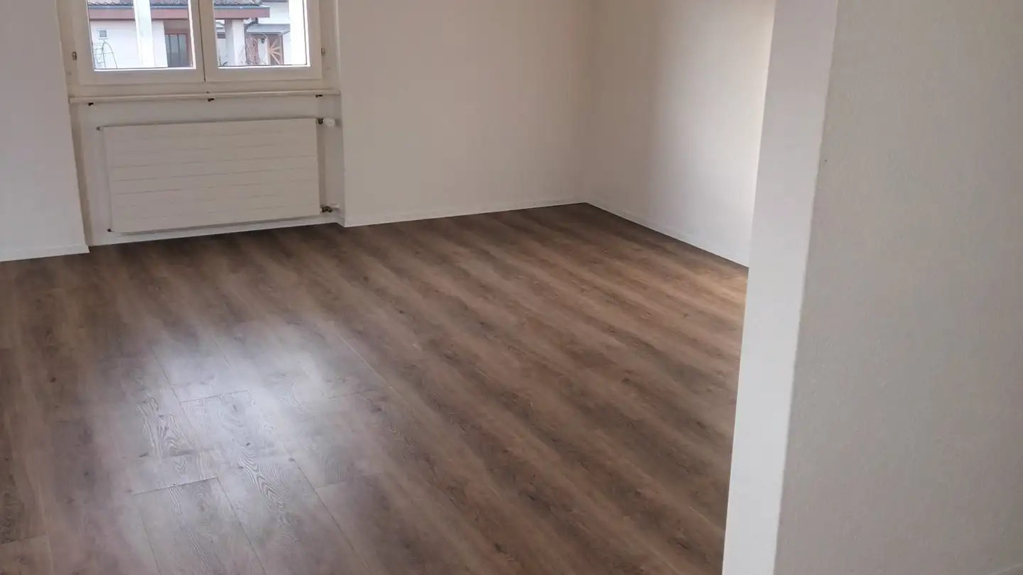 Appartement à louer - Ringstrasse 11, 4950 Huttwil - Photo 2