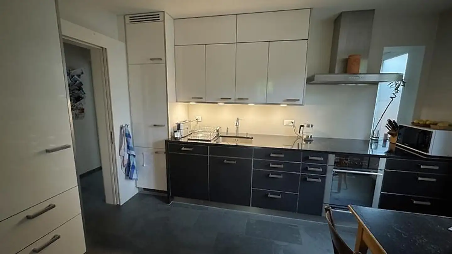 Einfamilienhaus mieten - 3063 Ittigen - Foto 3