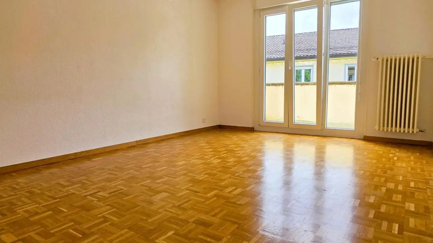 Apartment for rent - Rue Edouard-Verdan 3, 1400 Yverdon-les-Bains - Photo 2