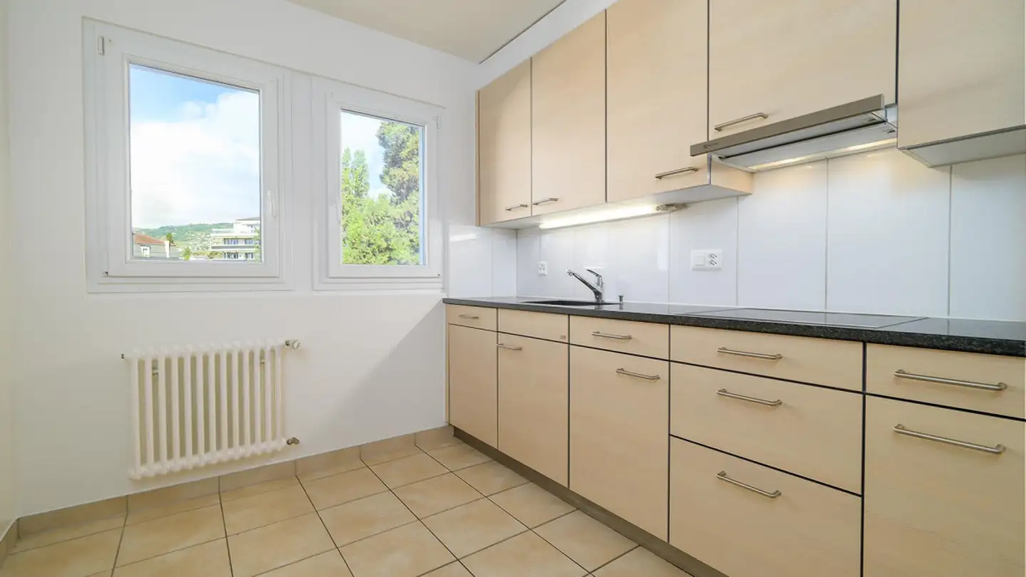 Appartement à louer - Chemin Emile-Javelle 1, 1800 Vevey - Photo 3
