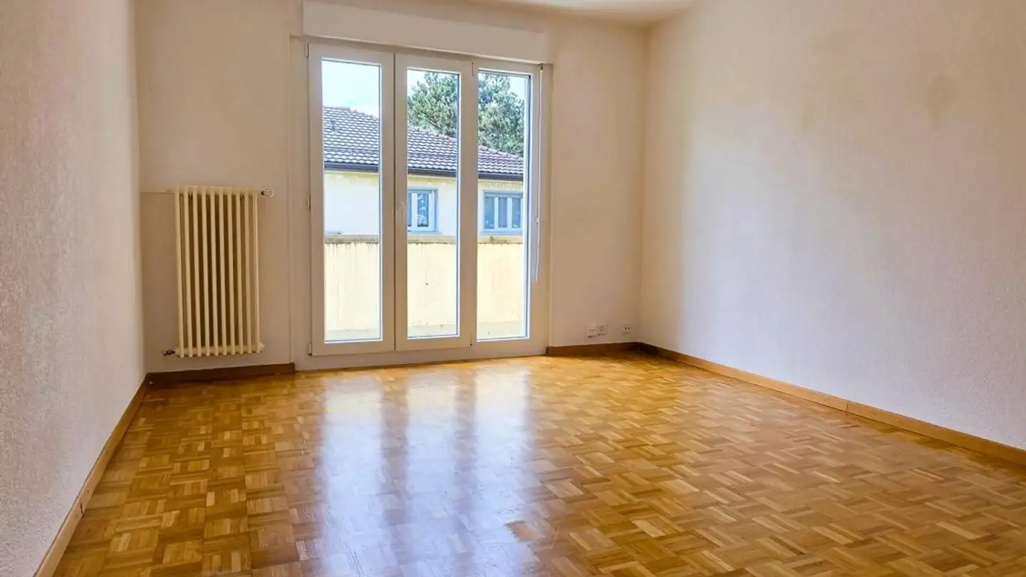 Apartment for rent - Rue Edouard-Verdan 3, 1400 Yverdon-les-Bains - Photo 3