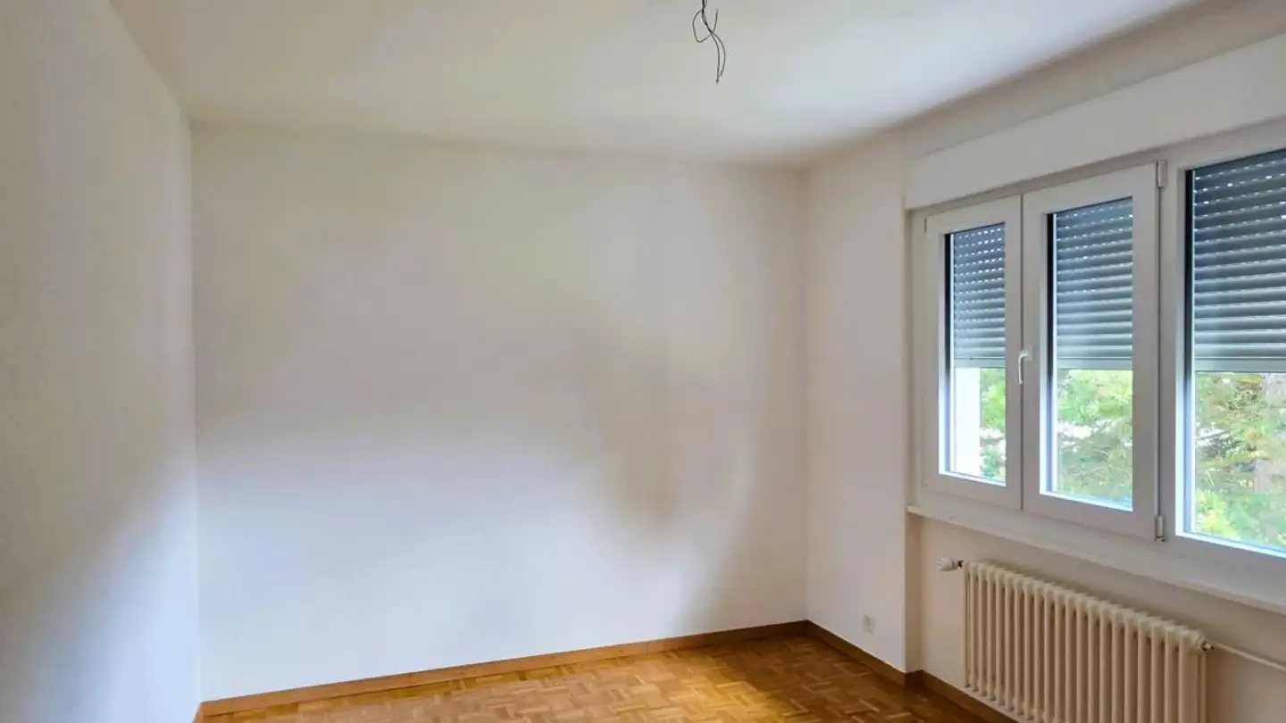 Apartment for rent - Rue Edouard-Verdan 3, 1400 Yverdon-les-Bains - Photo 4