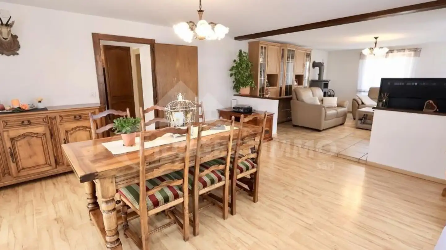 Residential building for sale - 1957 Ardon - Photo 3