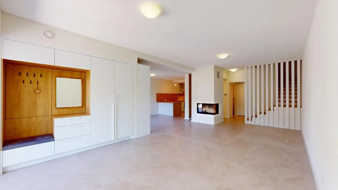 Casa bifamiliare in vendita - 6173 Flühli LU - Foto 2