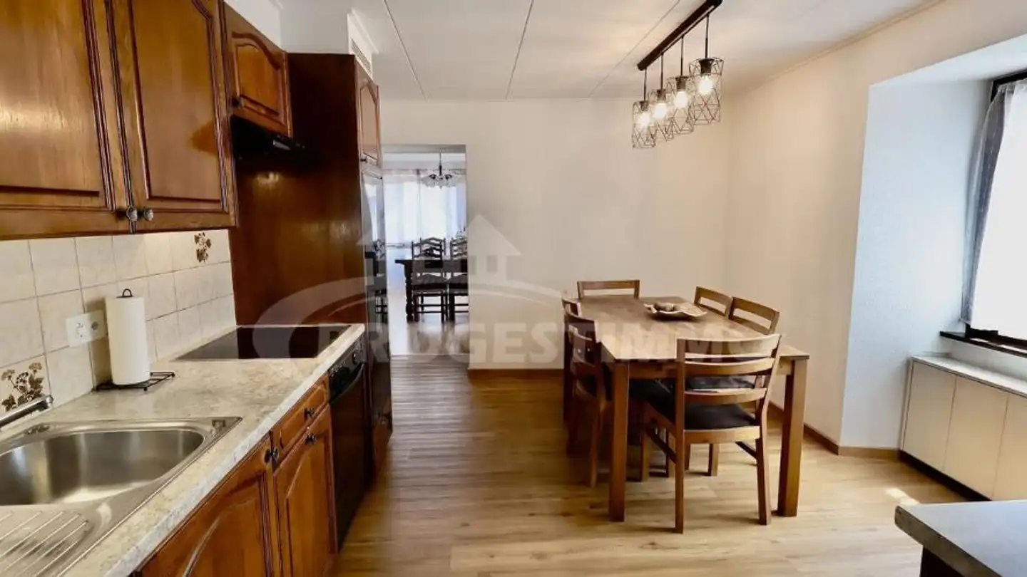 Residential building for sale - 1957 Ardon - Photo 4