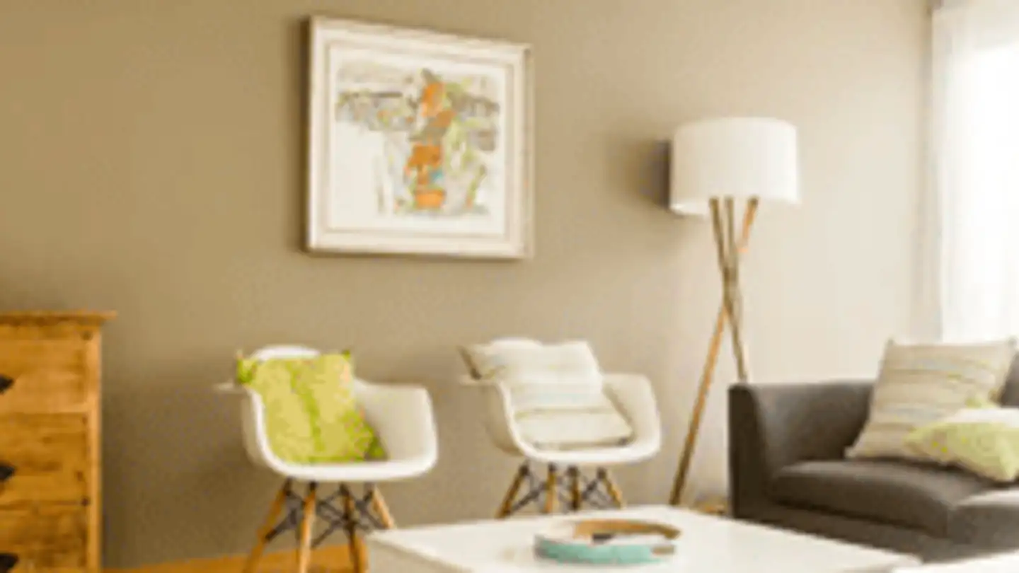 Wohnung kaufen - Via Glenner 2, 7130 Ilanz