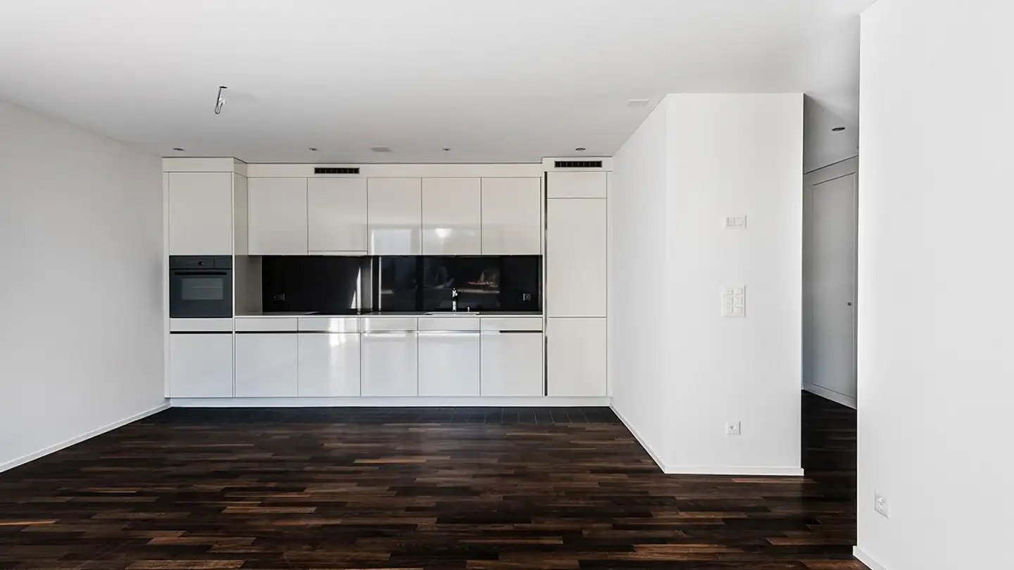 Wohnung mieten - Iifang 9, 8598 Bottighofen - Foto 2