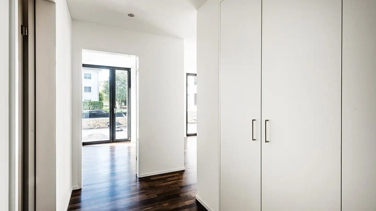 Wohnung mieten - Iifang 9, 8598 Bottighofen - Foto 3