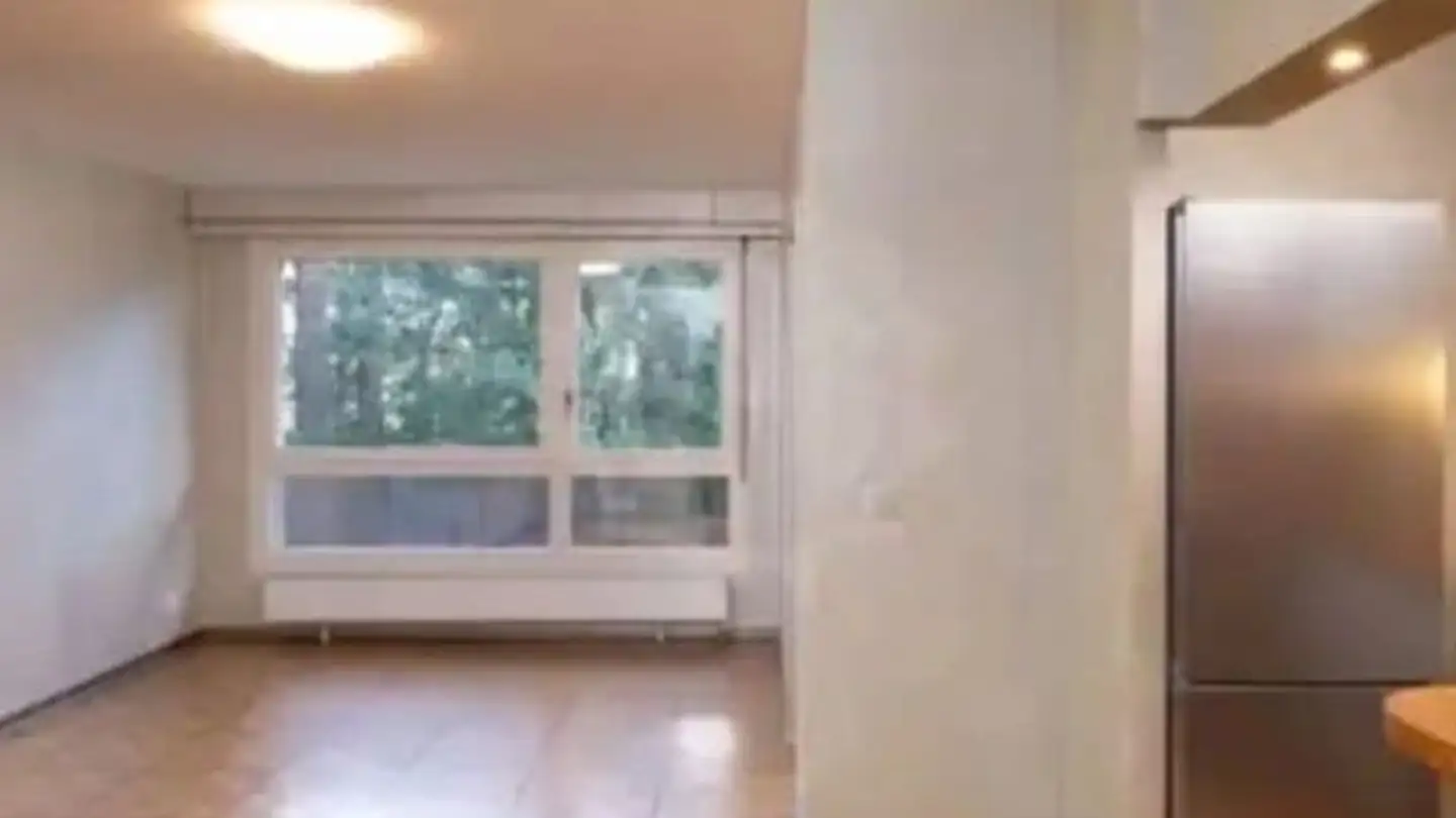 Appartamento in affitto - Avenue Du Bouchet, 1202 Genève