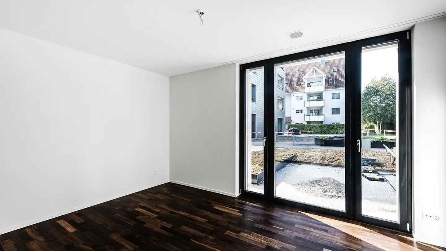 Wohnung mieten - Iifang 9, 8598 Bottighofen - Foto 4