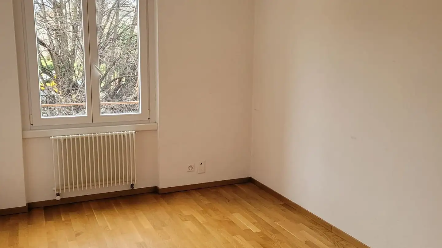Wohnung mieten - Via Monsignor Rodolfo Poli 22, 6950 Tesserete - Foto 3