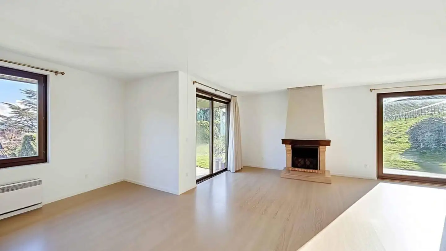 Villa in vendita - 2028 Vaumarcus - Foto 2