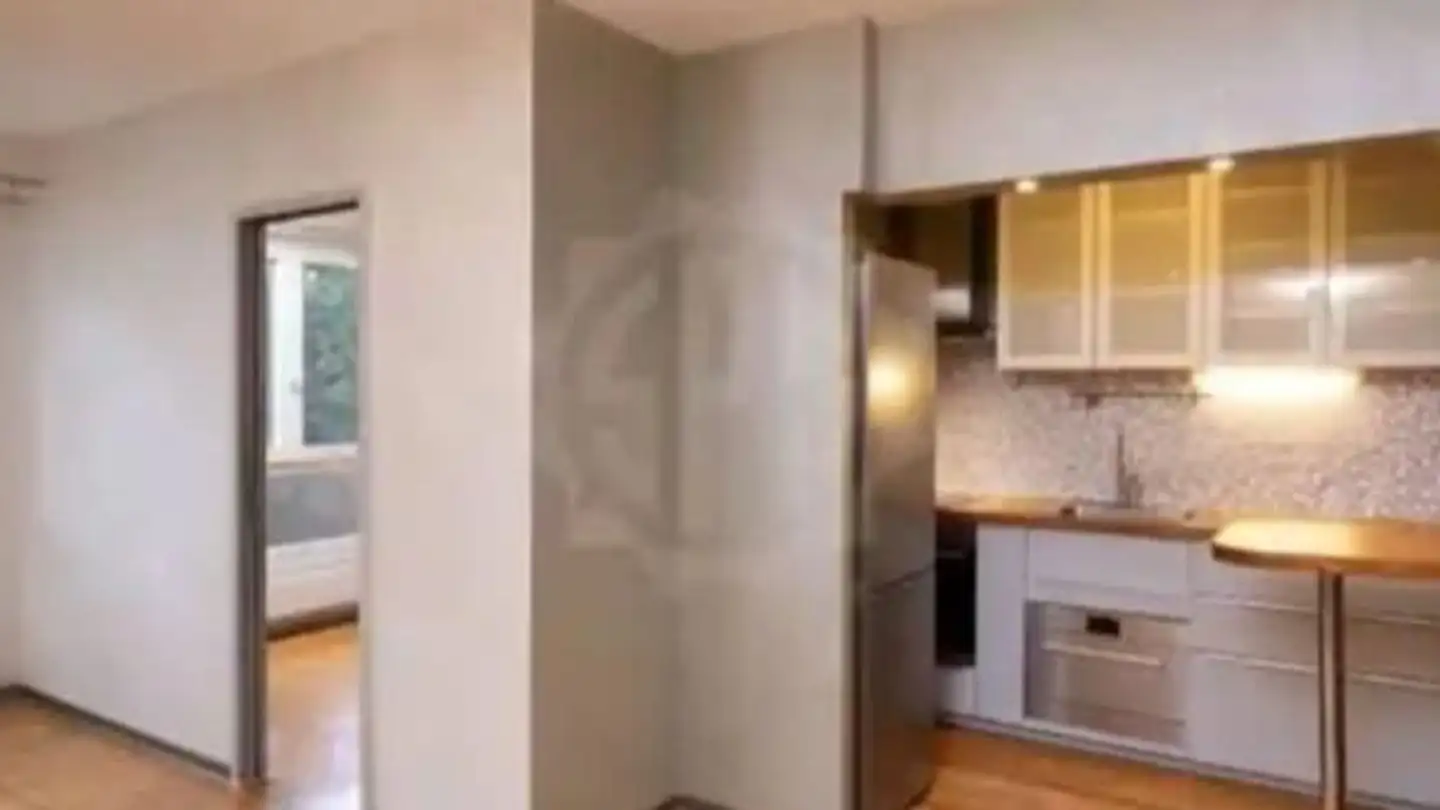 Apartment for rent - Avenue Du Bouchet, 1202 Genève - Photo 3