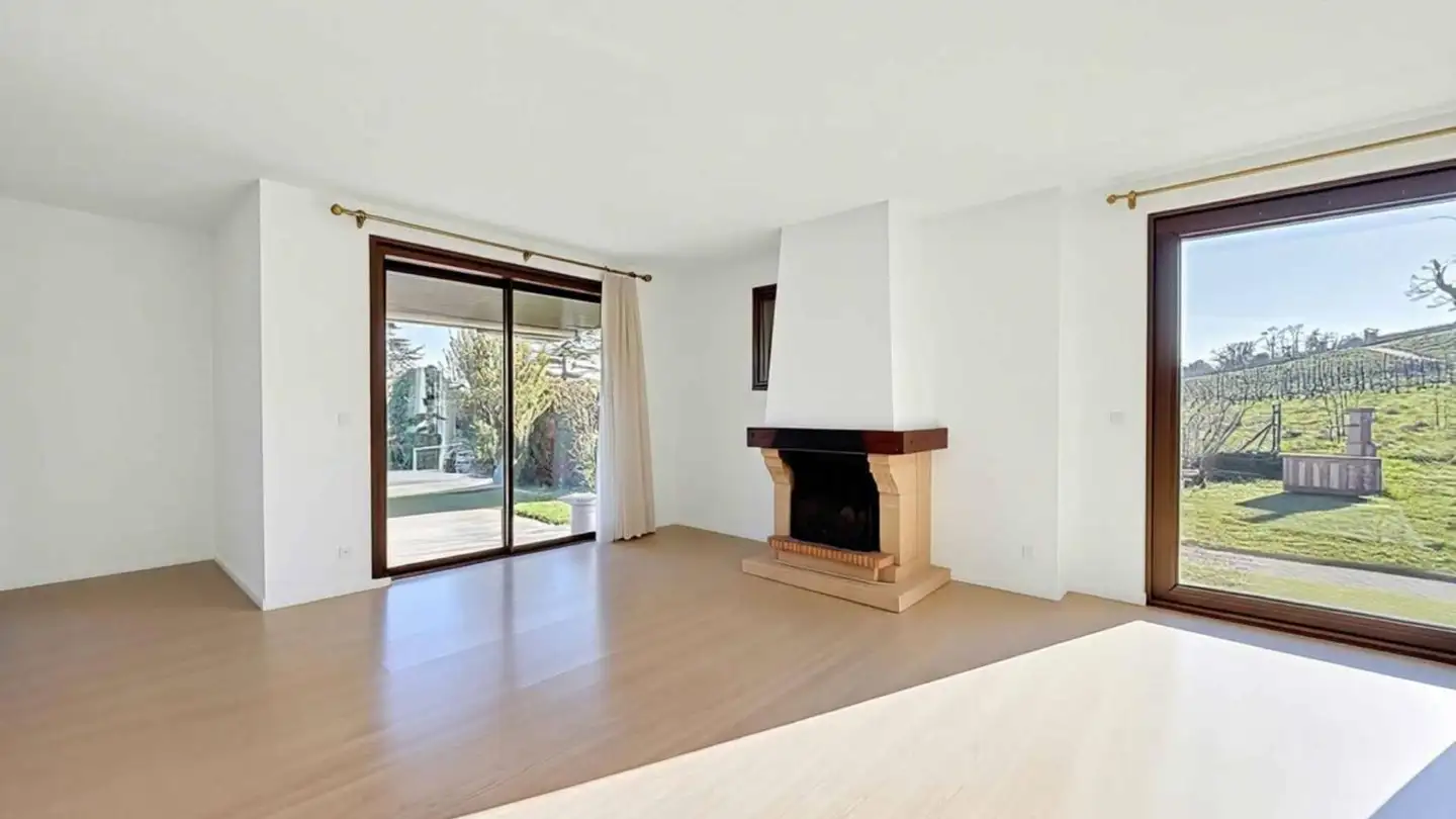 Villa in vendita - 2028 Vaumarcus - Foto 3