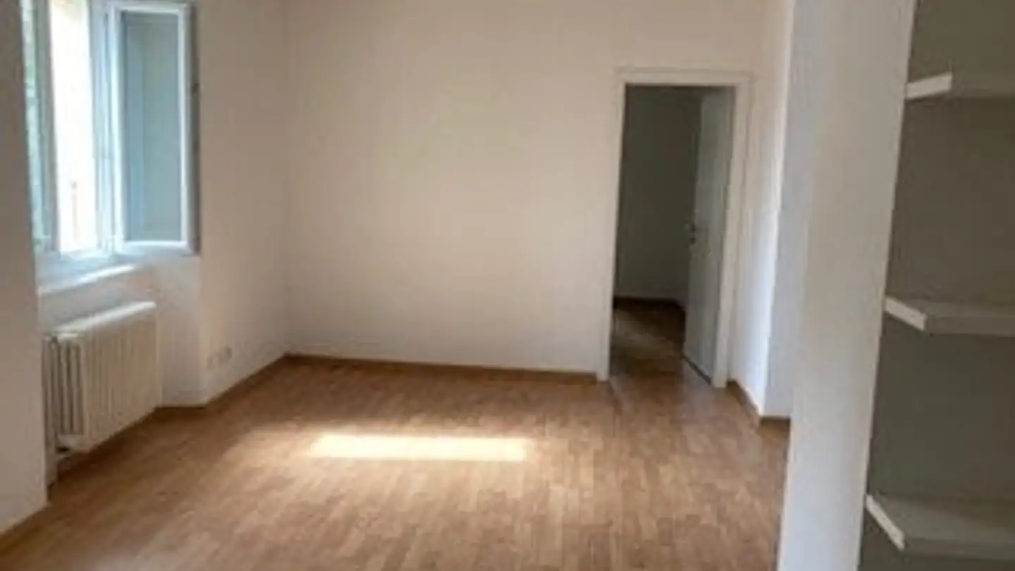 Appartamento in affitto - Via Alla Madonna 2, 6821 Rovio - Foto 2