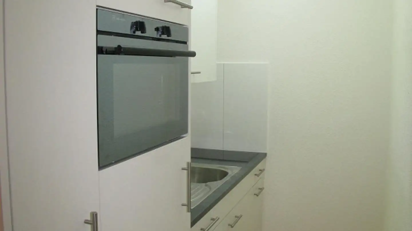 Appartement à louer - Zugerstrasse 34, 6312 Steinhausen - Photo 2
