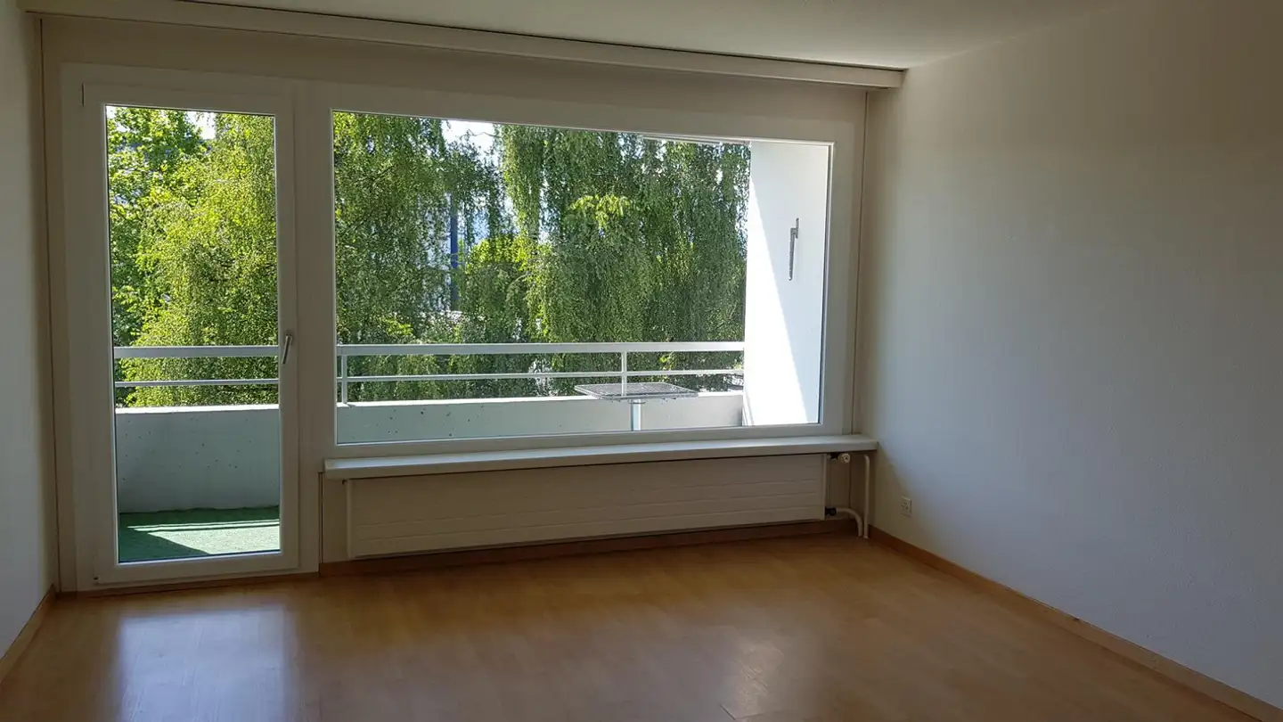 Appartement à louer - Zugerstrasse 34, 6312 Steinhausen - Photo 3