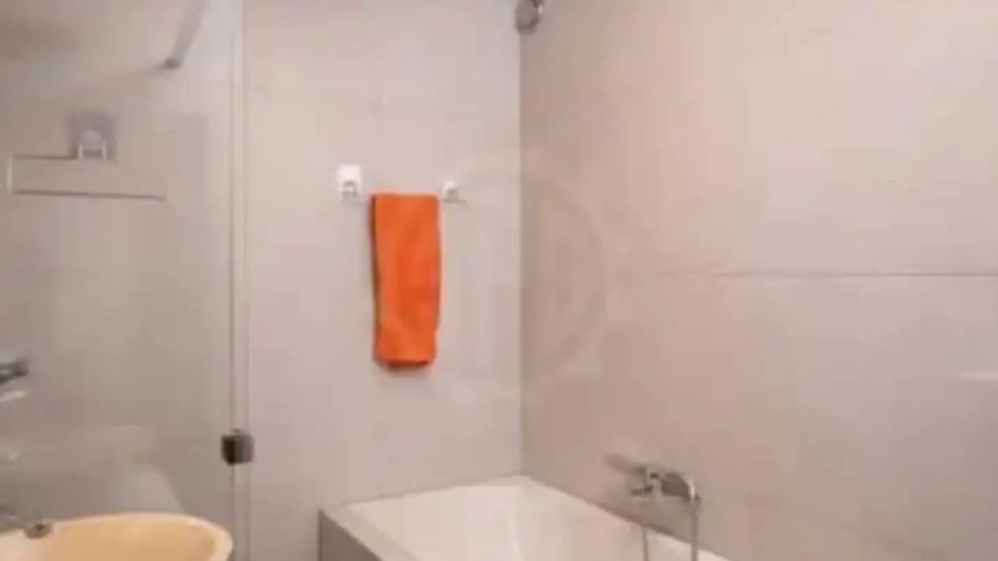 Apartment for rent - Avenue Du Bouchet, 1202 Genève - Photo 4