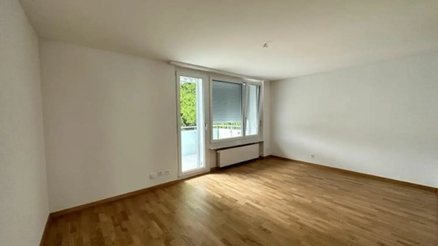 Apartment for rent - Waldistrasse 17, 8134 Adliswil - Photo 2