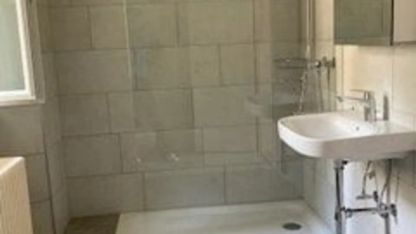 Appartamento in affitto - Via Alla Madonna 2, 6821 Rovio - Foto 4