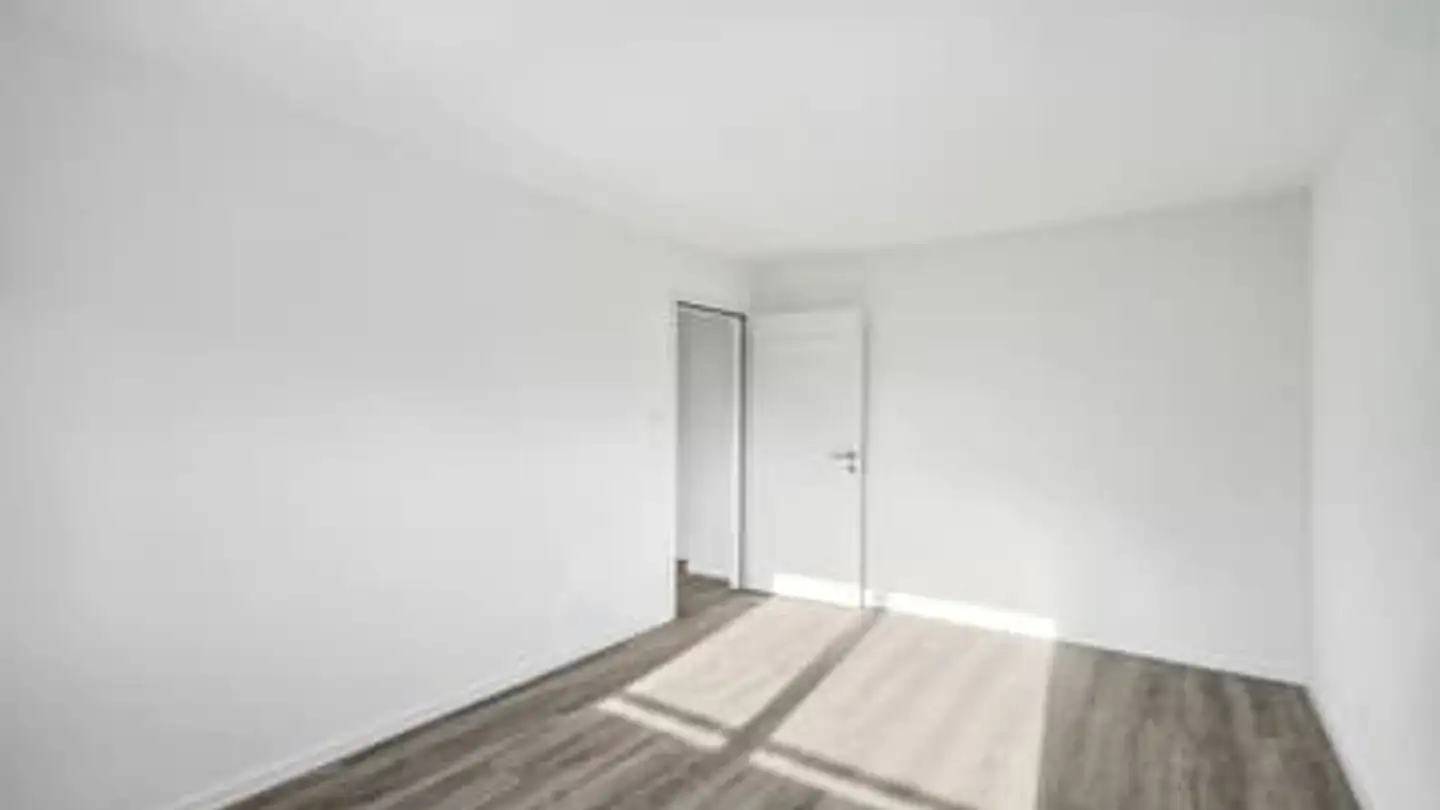 Appartamento in affitto - Wülflingerstrasse 38, 8400 Winterthur - Foto 3