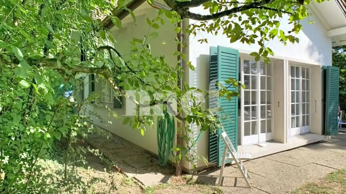 Single house for rent - Chemin des Crosettes 18, 1805 Jongny - Photo 2