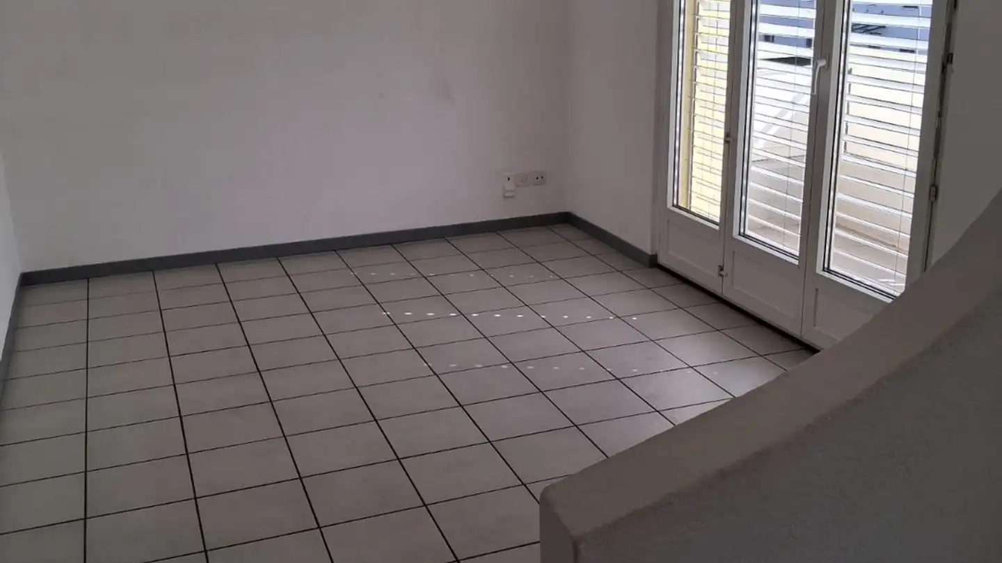 Appartamento in affitto - Via Prati Grandi 11, 6593 Cadenazzo