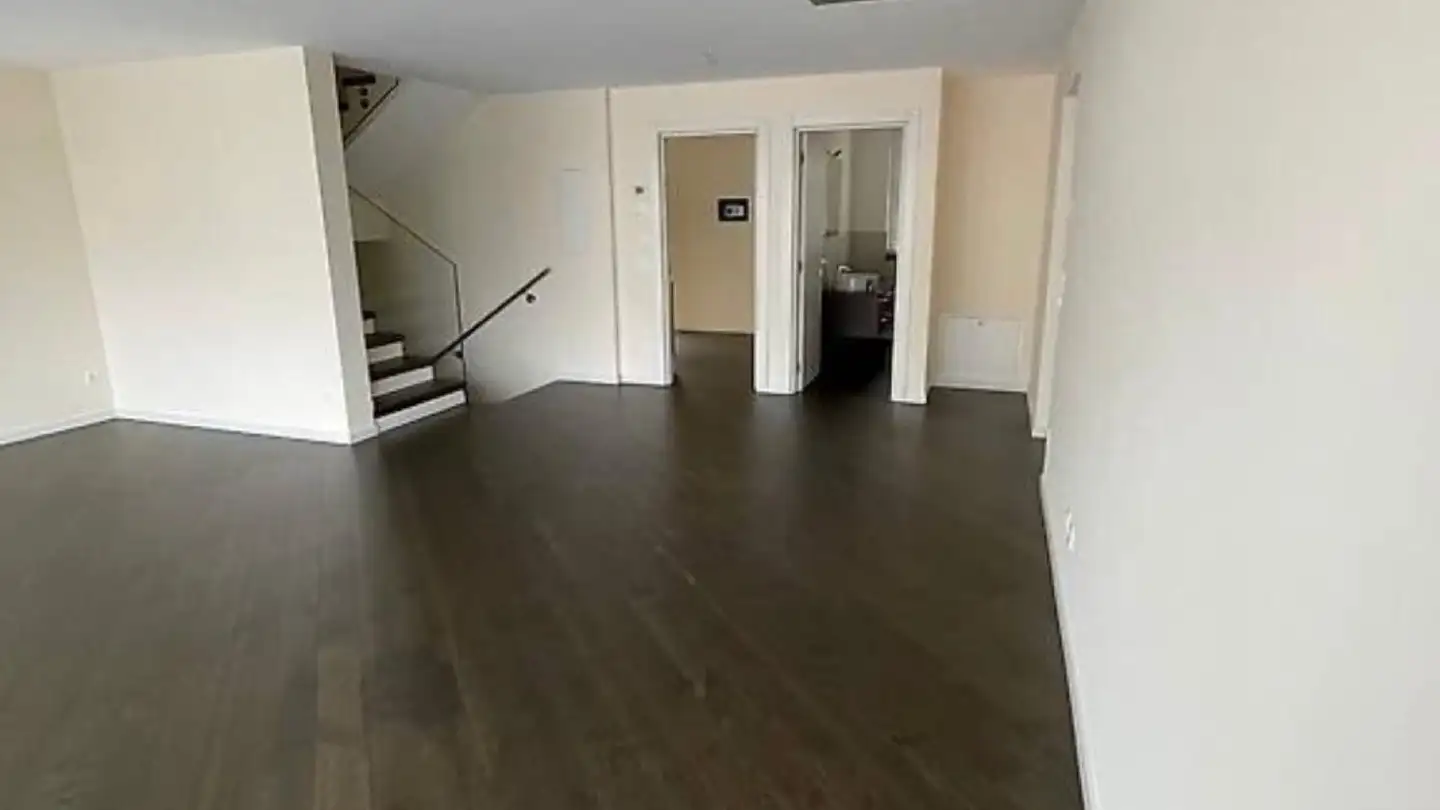 Single house for rent - Via Andrea Salvatore Aglio 12, 6864 Arzo - Photo 3