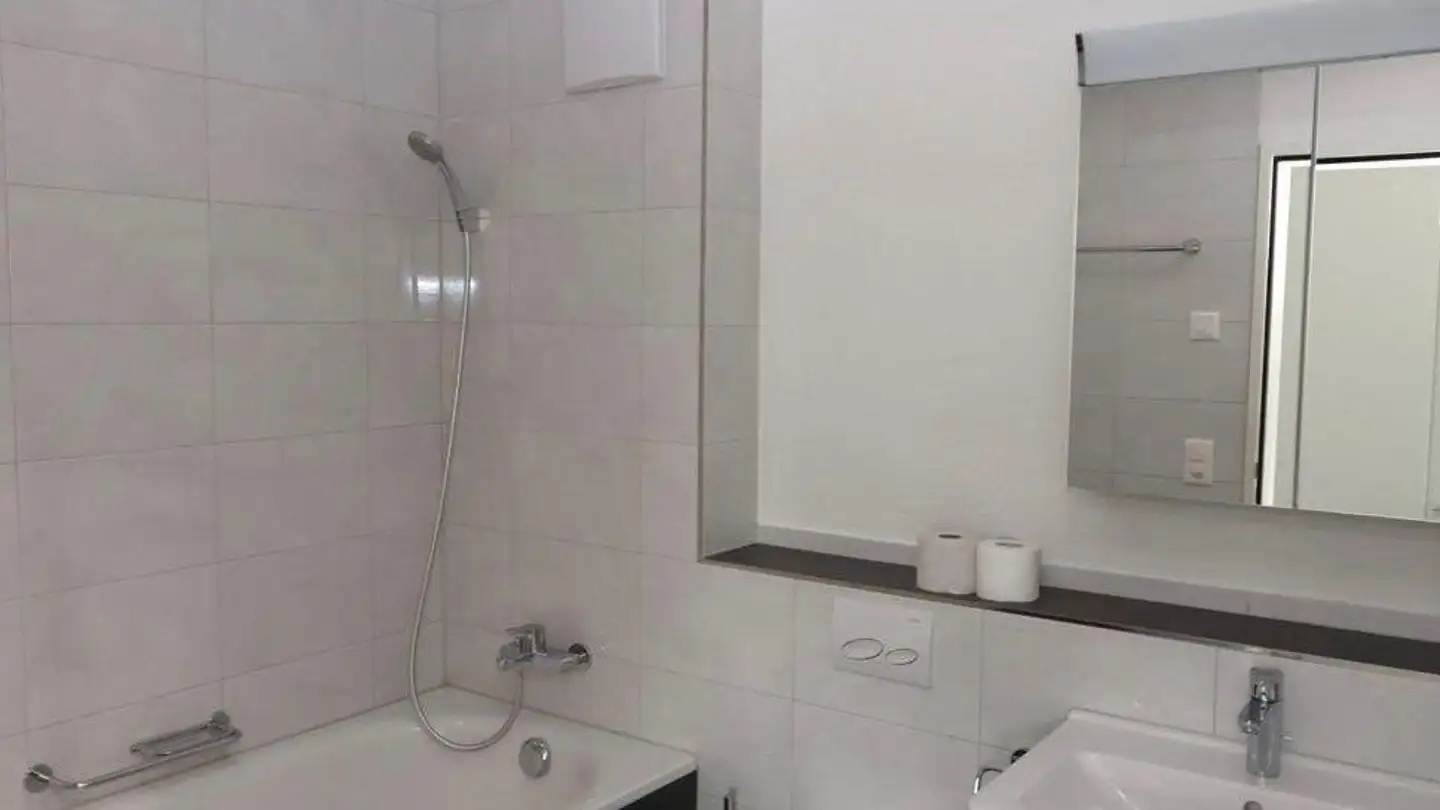 Wohnung mieten - Etzelstrasse 22, 8634 Hombrechtikon - Foto 4
