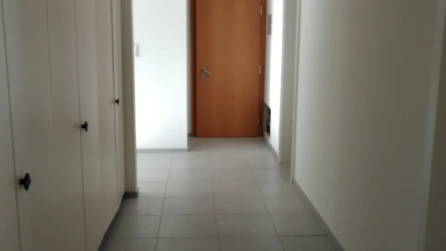 Wohnung mieten - Hofstrasse 18, 3937 Baltschieder - Foto 3