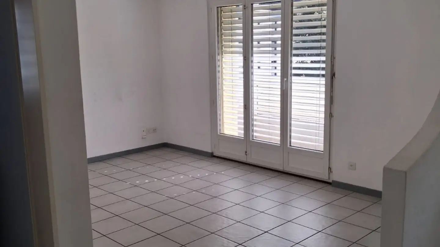 Appartamento in affitto - Via Prati Grandi 11, 6593 Cadenazzo - Photo 2