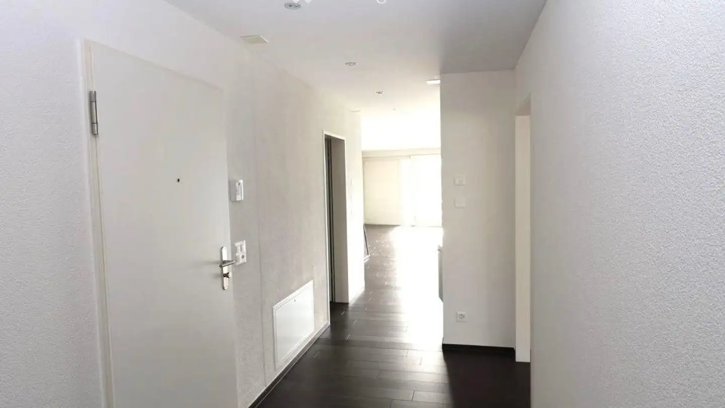Wohnung mieten - Etzelstrasse 22, 8634 Hombrechtikon