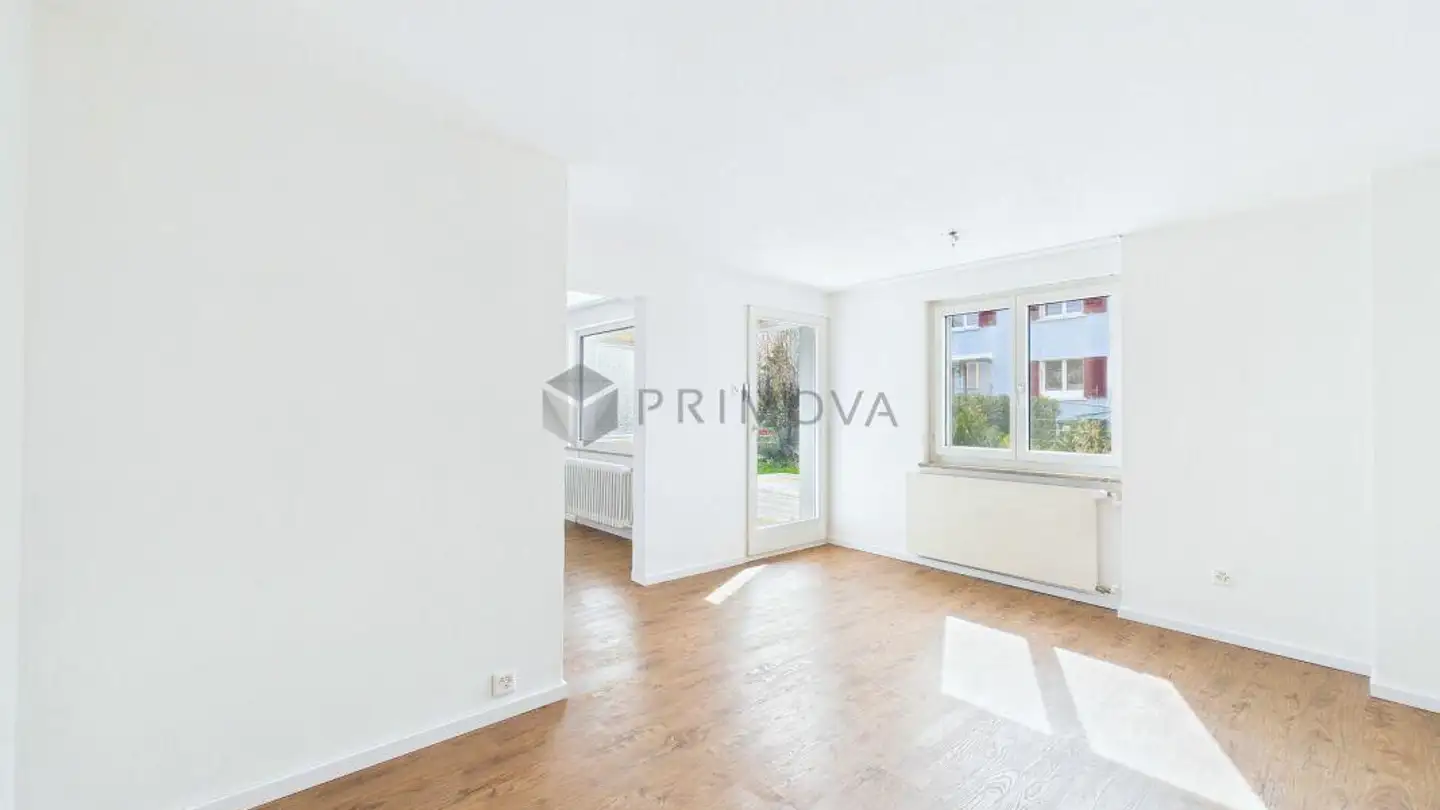 Maison individuelle à vendre - 9205 Waldkirch - Photo 4