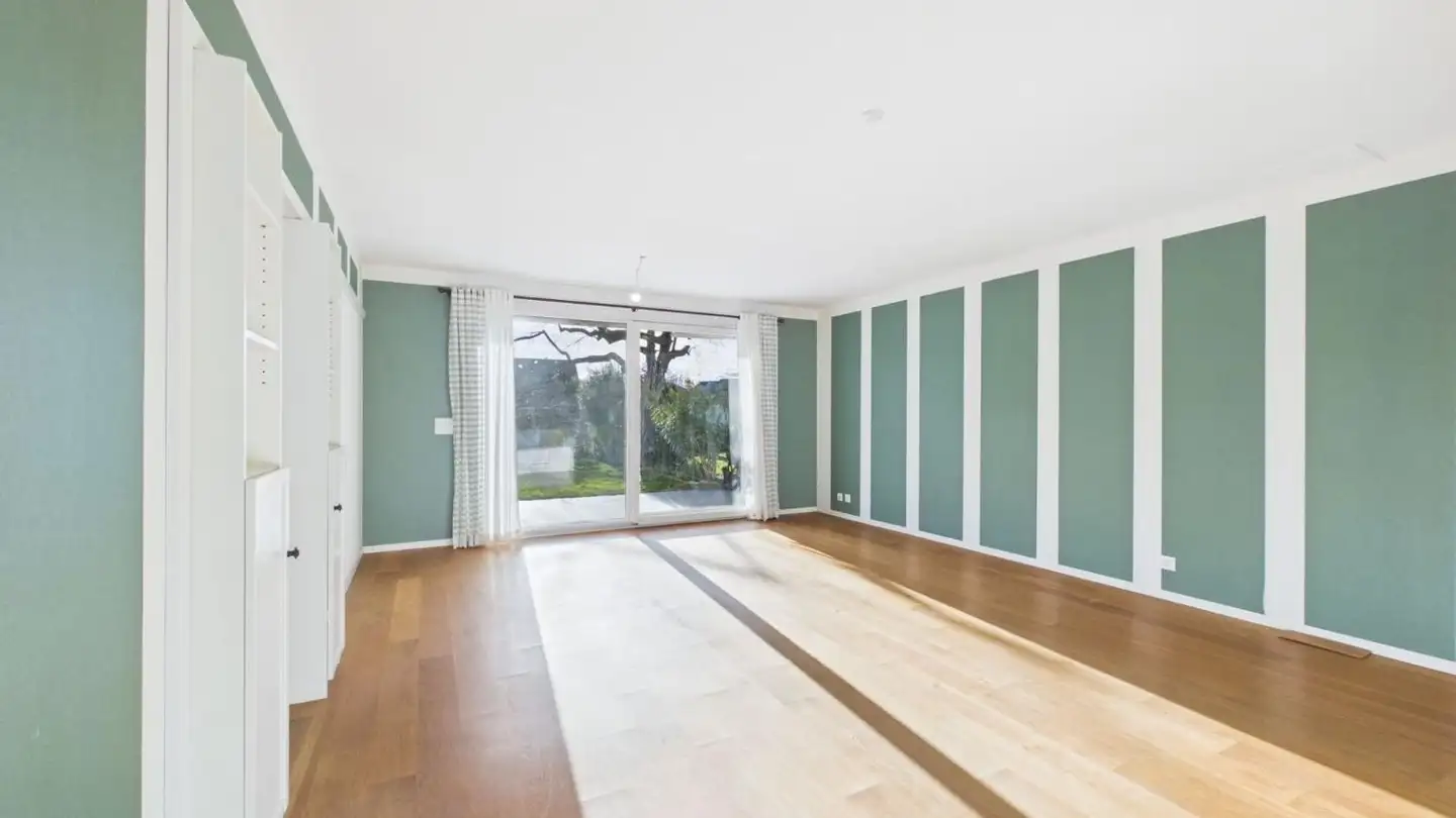 Appartement à vendre - La Vaux, 1462 Yvonand - Photo 3