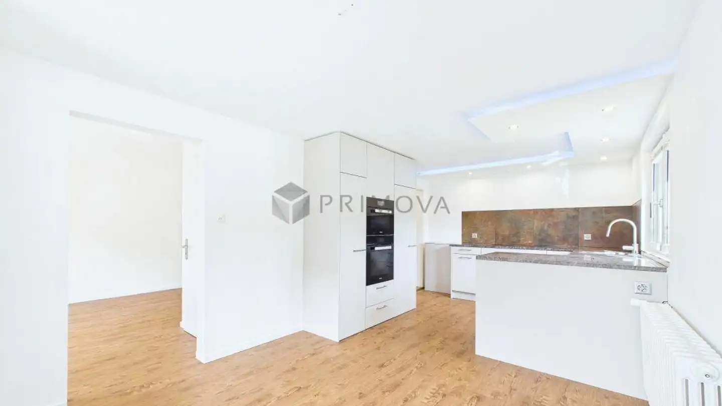 Maison individuelle à vendre - 9205 Waldkirch - Photo 2