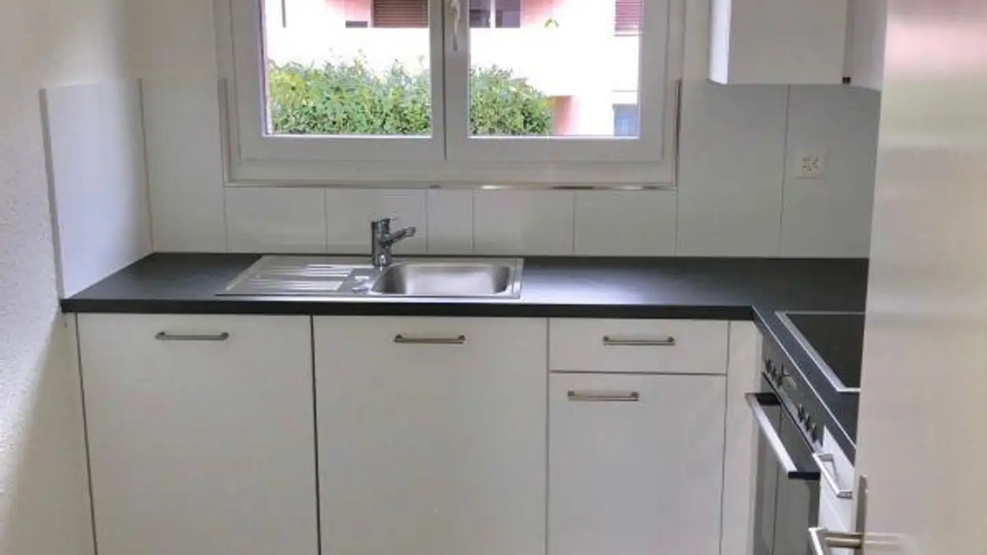 Appartamento in affitto - Maugwilerstrasse 14, 9552 Bronschhofen - Foto 4